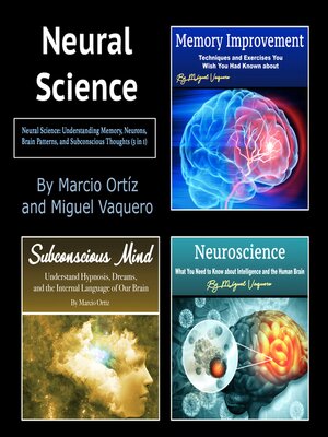 cover image of Neural Science